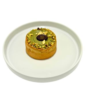  at Ko.bo Vegan in Milan