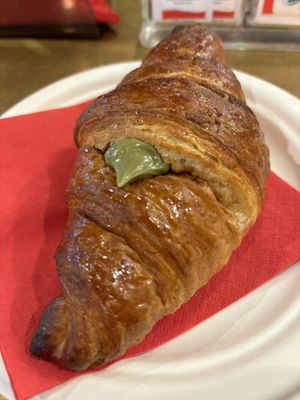  #Veganuary at Ko.bo Vegan in Milan