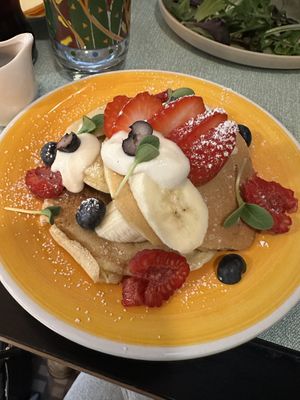   at Cìciri in Brescia