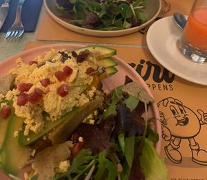   at Cìciri in Brescia