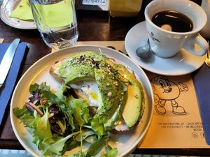  at Cìciri in Brescia