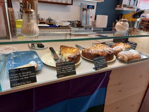  at Cìciri in Brescia