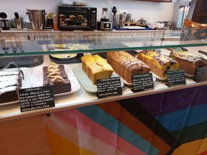  at Cìciri in Brescia