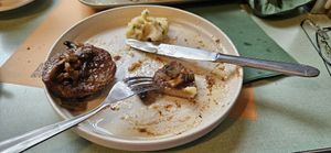  at Cìciri in Brescia