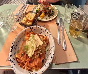  at Cìciri in Brescia