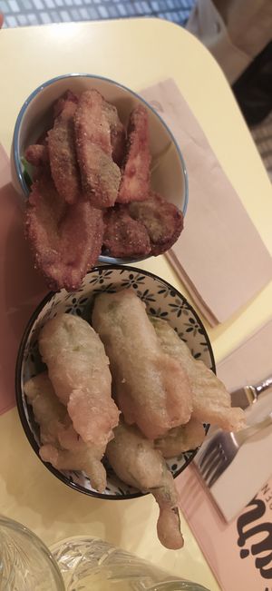  at Cìciri in Brescia