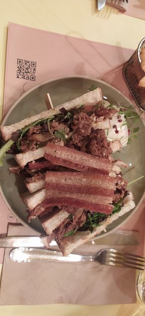  at Cìciri in Brescia