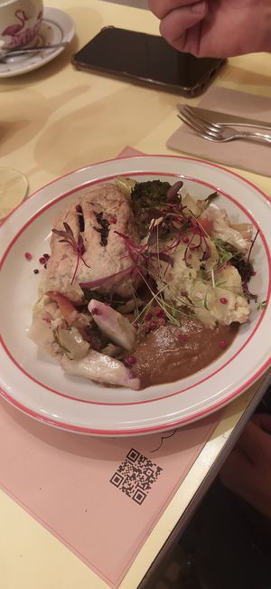  at Cìciri in Brescia