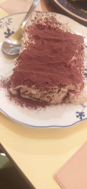  at Cìciri in Brescia