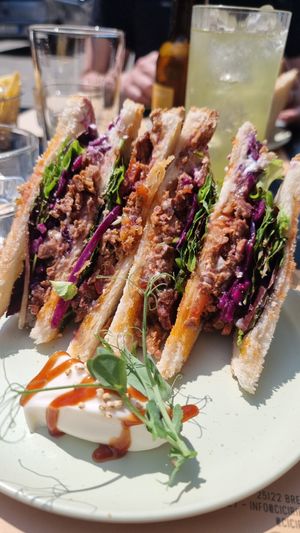  at Cìciri in Brescia