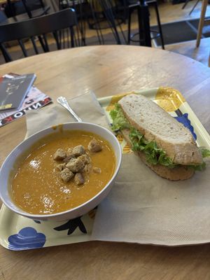   at Supa Star 2 in Sofia