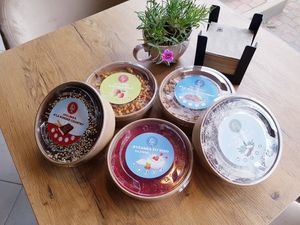  at Fit Cake Suwałki Sejneńska in Suwalki