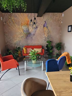  at Fit Cake Suwałki Sejneńska in Suwalki