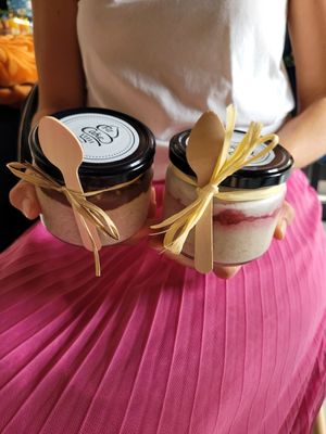  at Fit Cake Suwałki Sejneńska in Suwalki