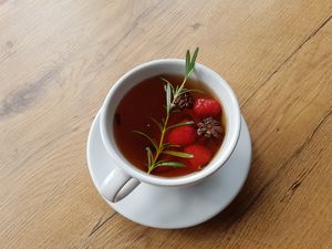  at Fit Cake Suwałki Sejneńska in Suwalki