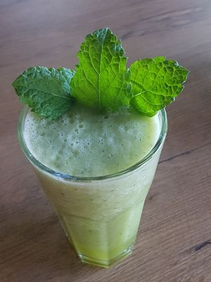  at Fit Cake Suwałki Sejneńska in Suwalki