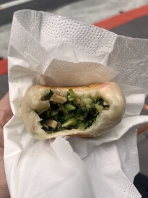   at Shang Di - Maybe closed in Taipei