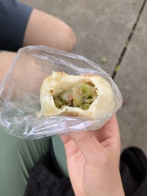  at Shang Di - Maybe closed in Taipei