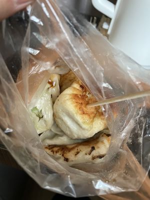   at Shang Di - Maybe closed in Taipei