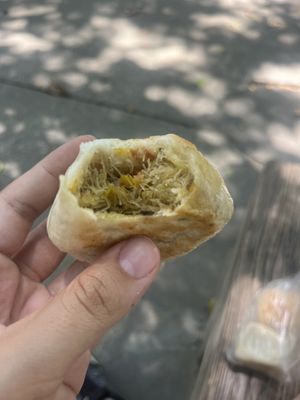   at Shang Di Huangjia - 上頂皇家 in Taipei