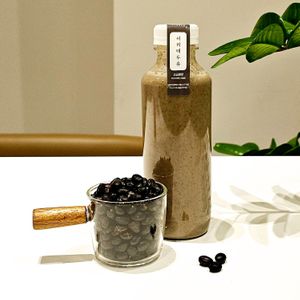  at Dugong in Incheon