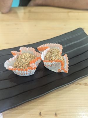  at Anjali in Jakarta