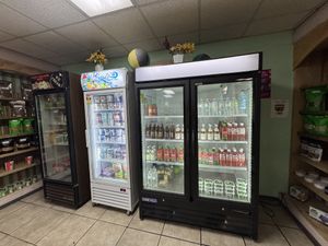   at Healthy Lifestyle Center and Deli in Nassau