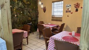   at Healthy Lifestyle Center and Deli in Nassau