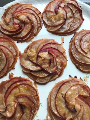  at À la Table des Célestes in Saint-benoit-sur-loire