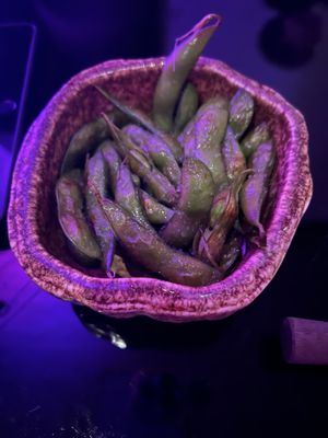   at Domò Sushi Milano in Milan