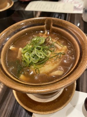   at Umenohana Kichijoji-Shop in Tokyo