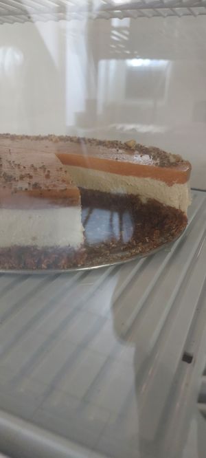  at Tranquilo in Brno