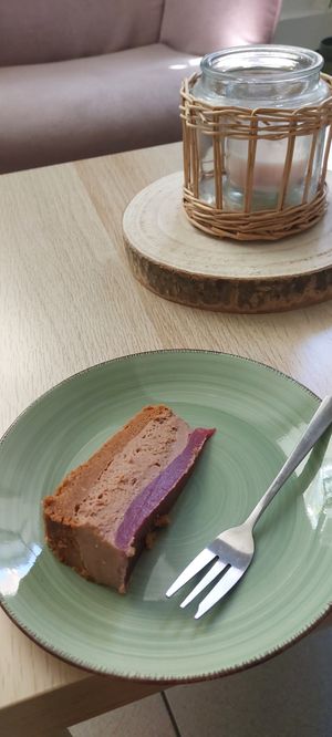 🔝🫶👌 at Tranquilo in Brno