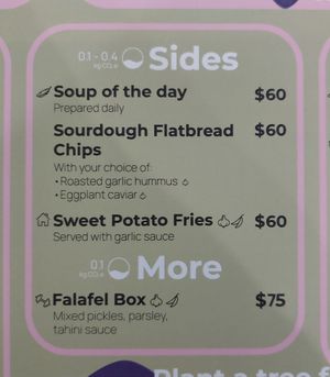  at TREEHOUSE - Tsim Sha Tsui in Kowloon