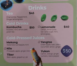  at TREEHOUSE - Tsim Sha Tsui in Kowloon