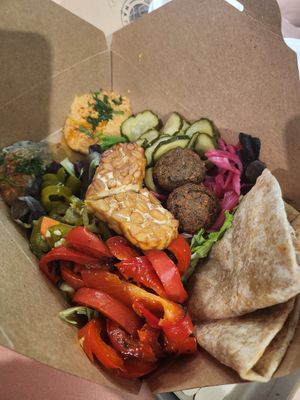  at TREEHOUSE - Tsim Sha Tsui in Kowloon