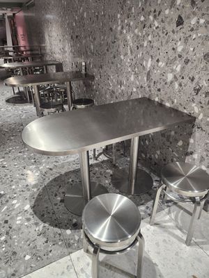  at TREEHOUSE - Tsim Sha Tsui in Kowloon