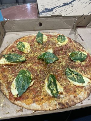   at TREEHOUSE - Tsim Sha Tsui in Kowloon