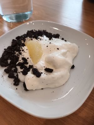  at DISCO-BOL in Nantes