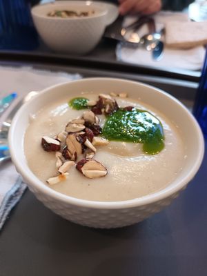  at DISCO-BOL in Nantes