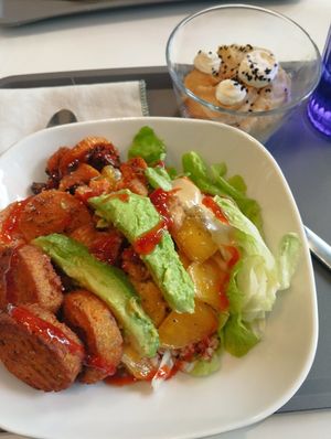  at DISCO-BOL in Nantes