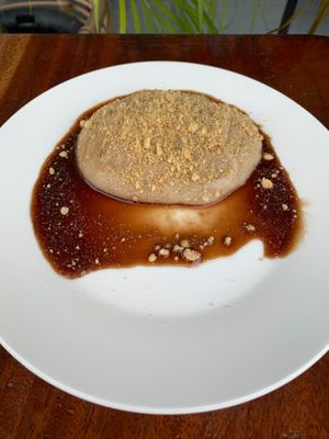  at VeggieVictory in Lagos