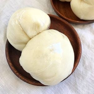  at VeggieVictory in Lagos