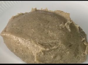  at VeggieVictory in Lagos