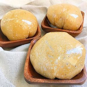  at VeggieVictory in Lagos