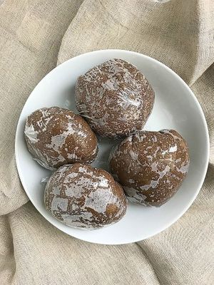  at VeggieVictory in Lagos