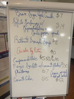   at ZoJu - Maybe closed in Hartford