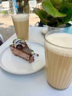   at Zoya Shop 3 in Sofia