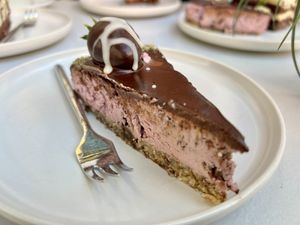   at Zoya Shop 3 in Sofia