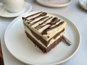   at Zoya Shop 3 in Sofia